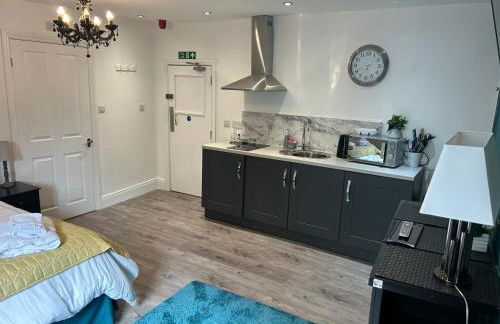 Market View 1 - Foto 12