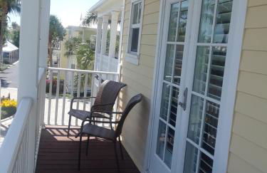 Anglers Reef Paradise - Foto 32