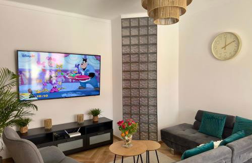 Can Vilàs - Foto 46