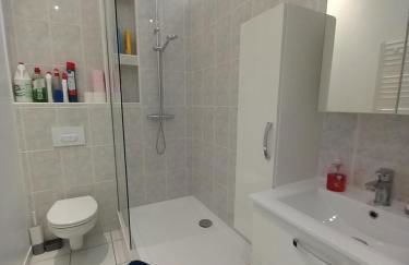 Studio à Saint Priest géré par un particulier - Foto 9