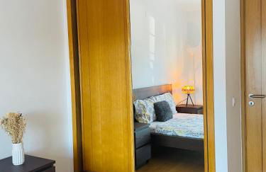 Invited to Albufeira - Foto 9