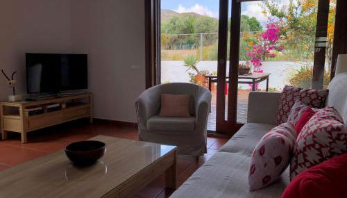 CASA GRANADO en Cabo de Gata - Foto 2