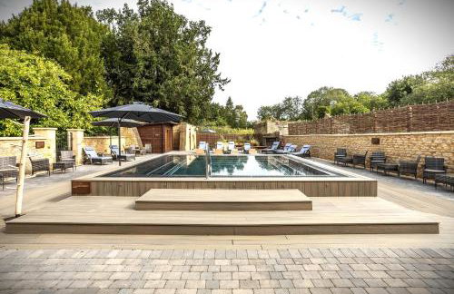 Barton Hall Hotel & Spa - Photo 7