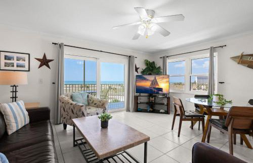 South Beach Condo Hotel by Travel Resort Services, Inc. - Foto 58