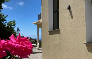 Rocha House - Foto 1