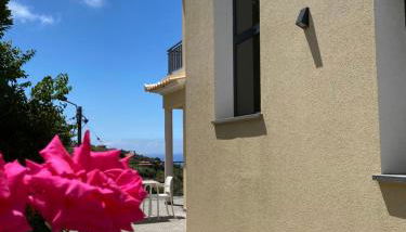 Rocha House - Foto 1, Garden