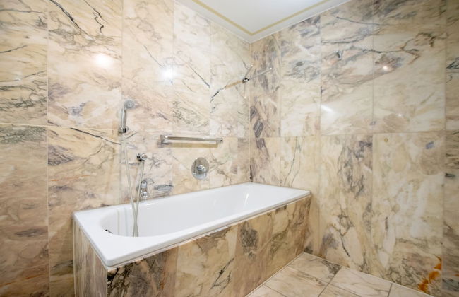 Center City Villa - Foto 54