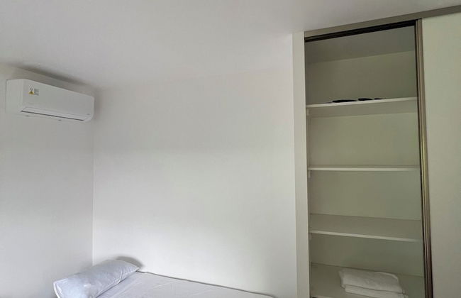 Ânani - Mirimiri Lodge - Photo 5