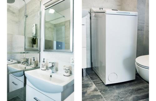 Apartamenty Cypryjskie 2 sypialnie Faktura VAT - Photo 9