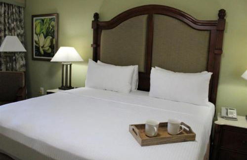 Diamond - Cypress Pointe Resort - 2BD - Foto 3