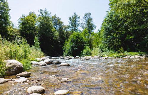 SantPauLux - Photo 25