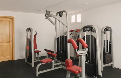 Villa Ferrara Resort con Piscina e Spazi per Eventi Privati, Laurea, Compleanno, Matrimonio - Foto 75