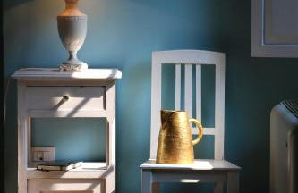 BORGO GIUSTINIANI Mora Pero Melo - Foto 41