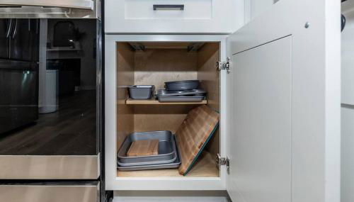 Island Joy - Newly Renovated/Walk to the Beach! - Foto 4