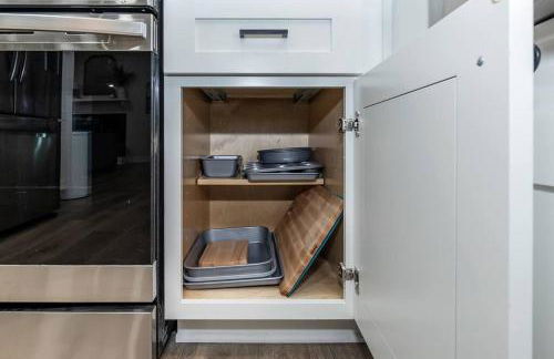 Island Joy - Newly Renovated/Walk to the Beach! - Foto 4