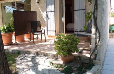 La Villa du Petit Port - Foto 52