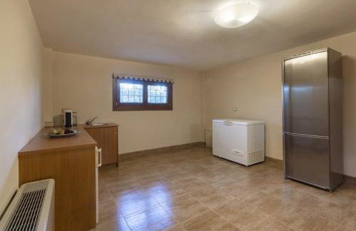 Porto Heli - Heaven on Earth Villa - Foto 47