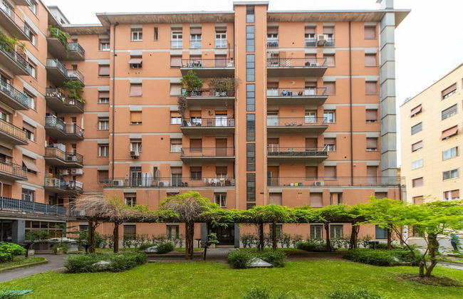 HouSmart Milazzo 5 - Foto 59