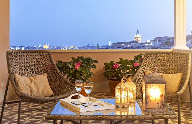 Be Mate Casa di Bava - Foto 78