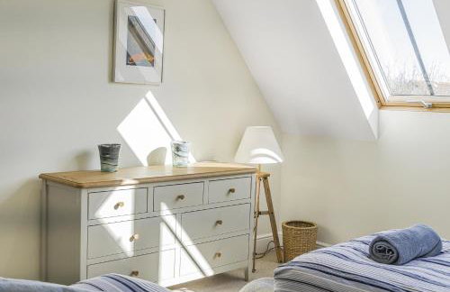 Shore View - East Wittering - Photo 45