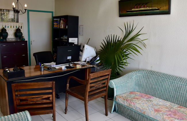 Residence Turquoise Guadeloupe - Photo 4