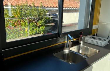 Villa Design - Photo 13