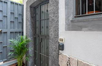 [Caronda House Design] Free parking + Terrazzo - Foto 19