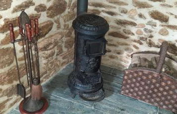 Casa Velha - Photo 32