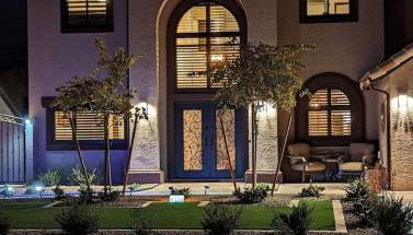 5 Bedrooms Hot Tub Firepit BBQ Kitchen - Foto 4