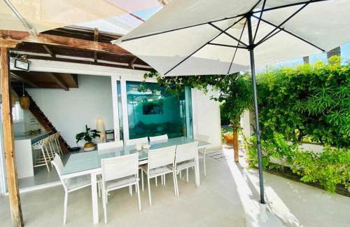 Relax Pasito Blanco - Foto 27