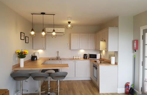 Lindisfarne Self Catering - Photo 7