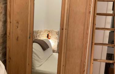 Old Town Moschetti 20 - Foto 5