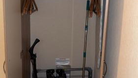 Bills place - Foto 3