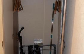 Bills place - Foto 3