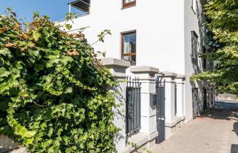 Moderno Apartamento en Centro de Granada - Photo 48