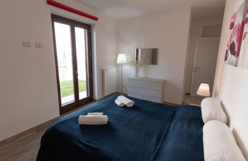 Apartment Bolsena Casa Vacanze - Foto 27