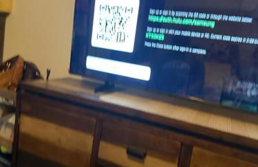 Stylish one bedroom apartment with full kitchen - Foto 7