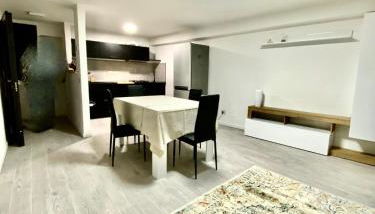 Appartamento Ali&Dome centralissimo - Foto 4