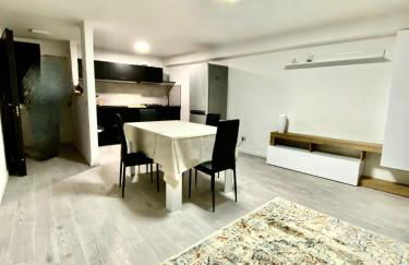 Appartamento Ali&Dome centralissimo - Foto 4