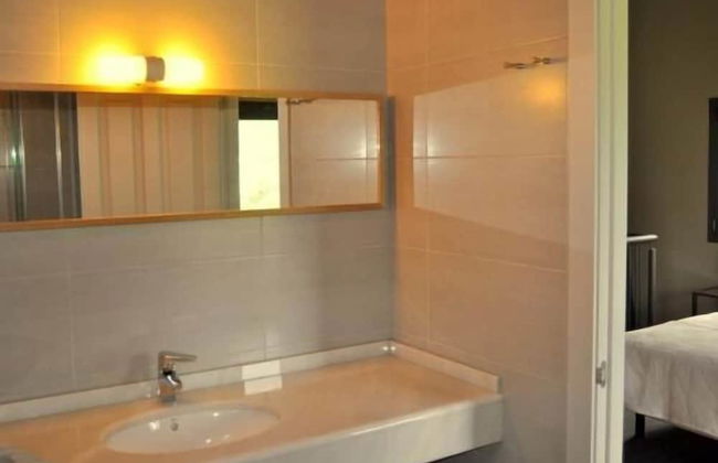 Casona la Sierra - Foto 39