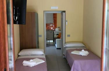 Casa Vacanze Nonna Suocera - Foto 24