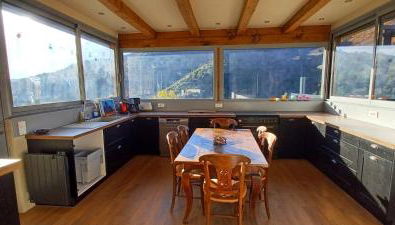 Gîte de la Salamandre - Foto 5