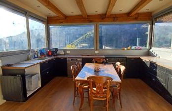 Gîte de la Salamandre - Foto 5