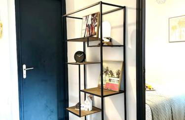 Le Muretain parking gartuit à proximité - Foto 32