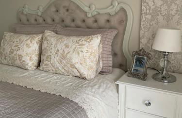 Union Suítes - Foto 21