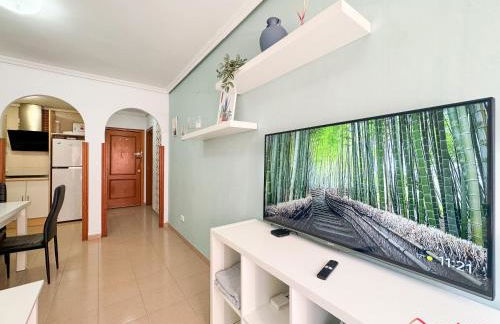 Refugio Costero - Foto 47