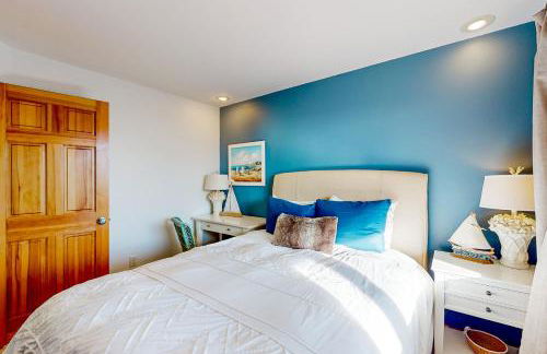 Sea Scallop - Foto 14