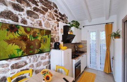 Lo Stazzo della Dottoressa - Foto 14