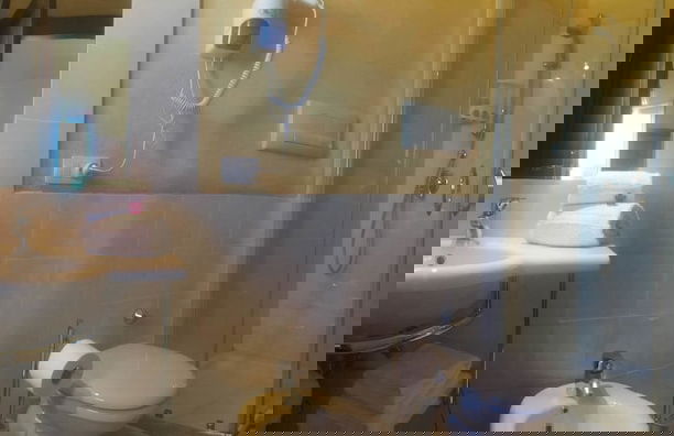 Sa Murta Bianca - Foto 12