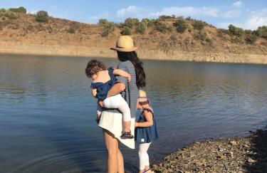 Casadasfurnazinhas - Foto 61